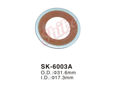 SK-6003A