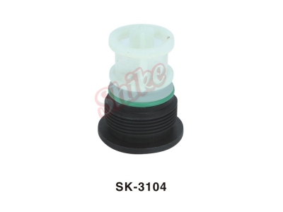 SK-3104