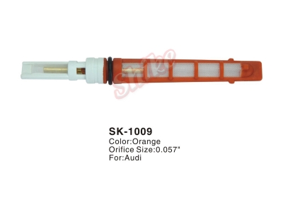 SK-1009