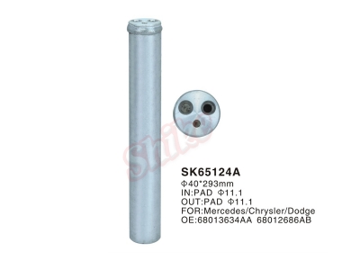 SK-65124A