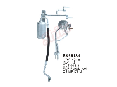 SK-65134