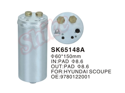SK-65148A