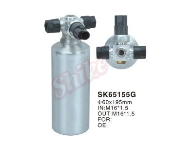 SK-65155G