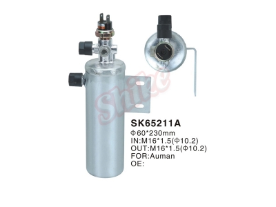 SK-65211A