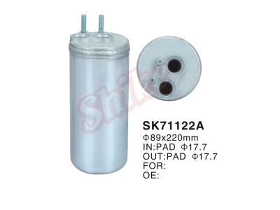 SK-71122A