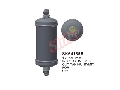 SK64185B