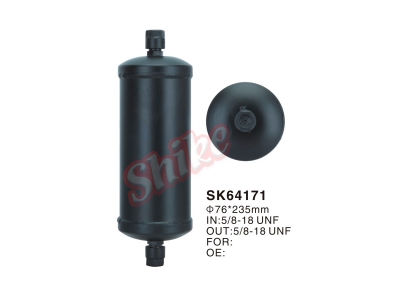 SK64171